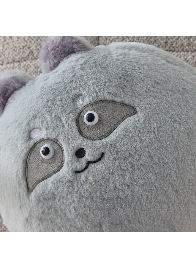 Home Box Centaur Puffy Shaped Cushion 20 X 28 X 28 Cm - Image 2