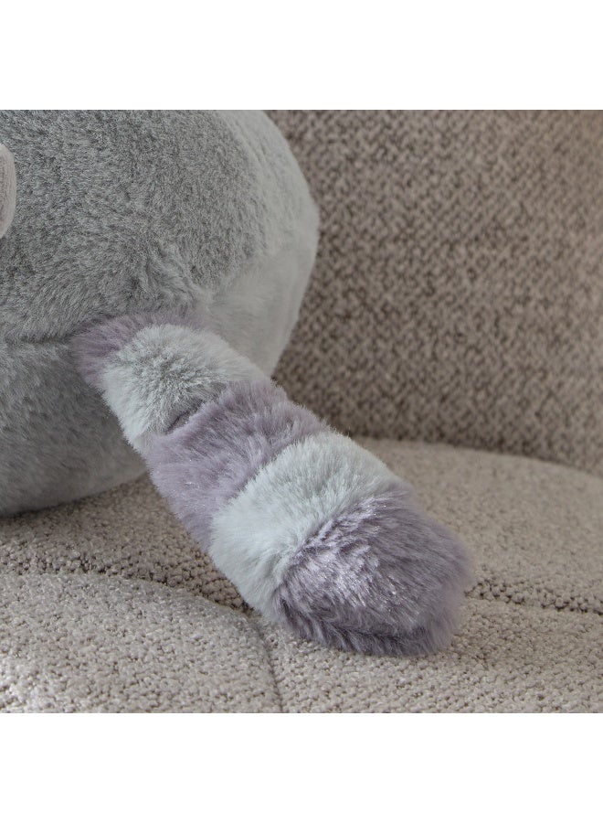 Home Box Centaur Puffy Shaped Cushion 20 X 28 X 28 Cm - Image 3