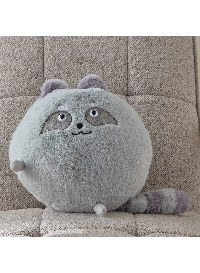 Home Box Centaur Puffy Shaped Cushion 20 X 28 X 28 Cm - Image 4