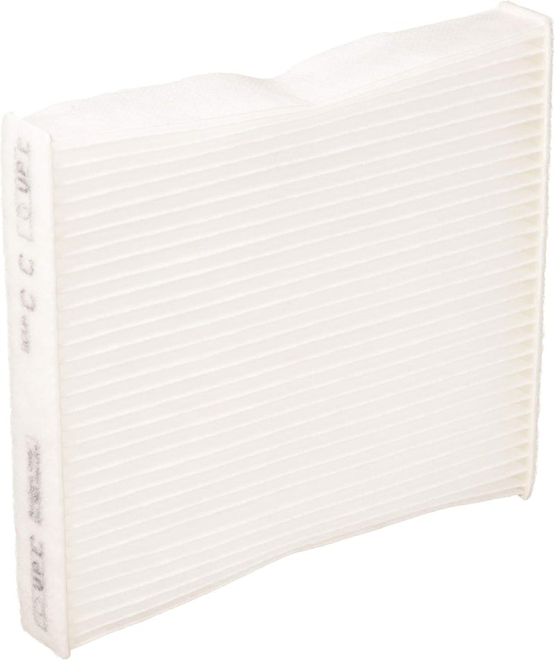 Subaru Genuine 72880AL00A Cabin Air Filter - 1 Pack
