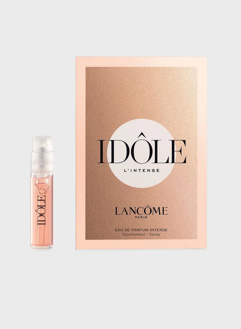 LANCOME Lancome Eid Gwp