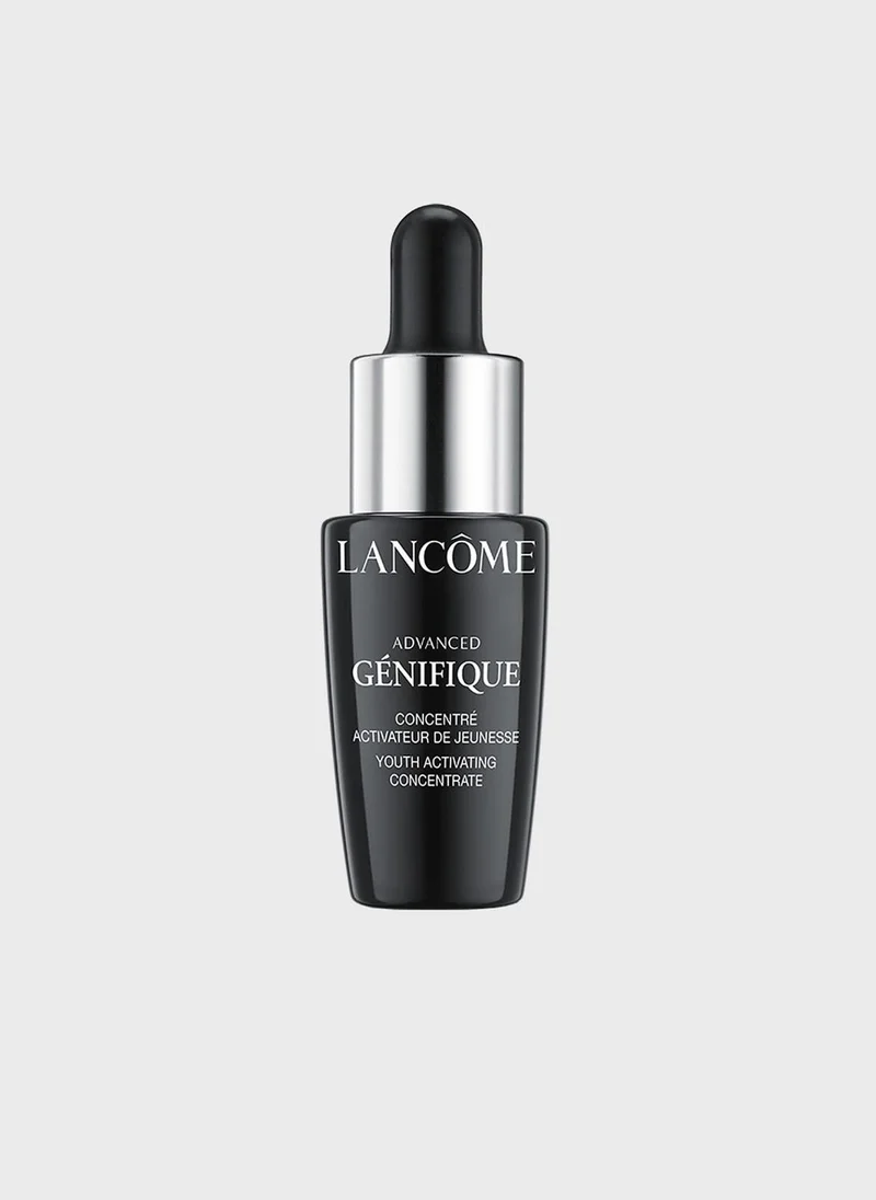 LANCOME Lancome Eid Gwp