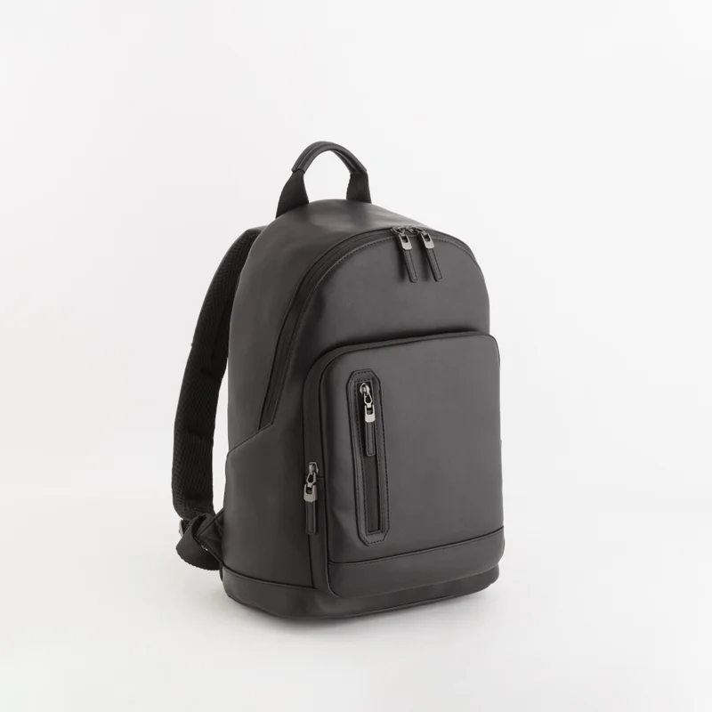 كاربيزا Men's Backpack - Brief Pro