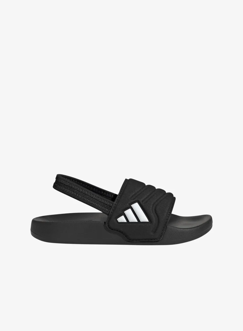 Adidas ADILETTE ESTRAP 2.0 SLIDES CHILDREN