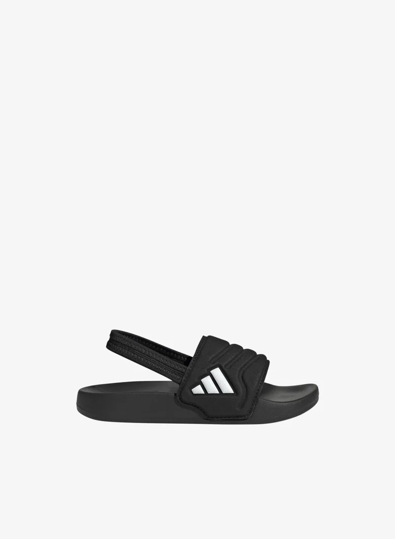 اديداس شبشب ADILETTE ESTRAP 2.0 للأطفال