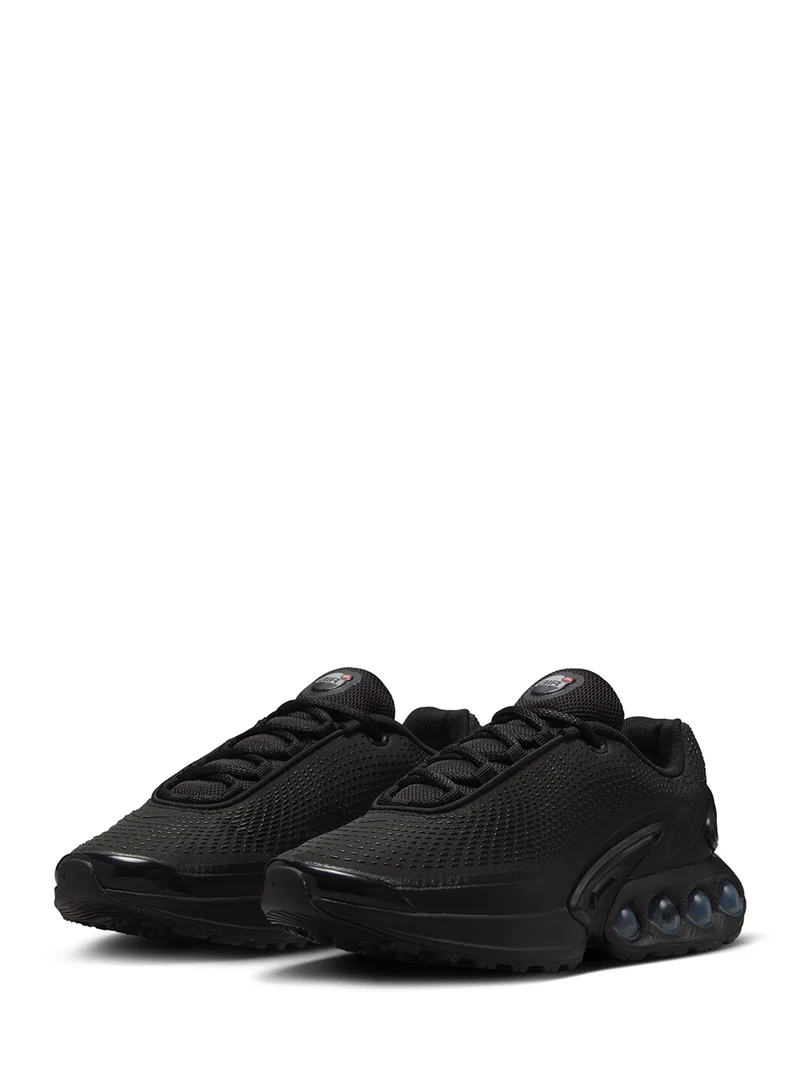 Nike Air Max Dn