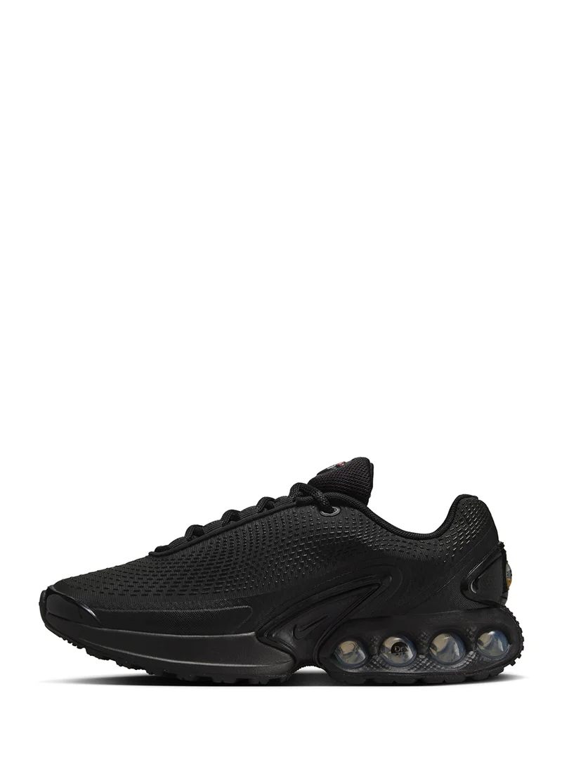 Nike Air Max Dn