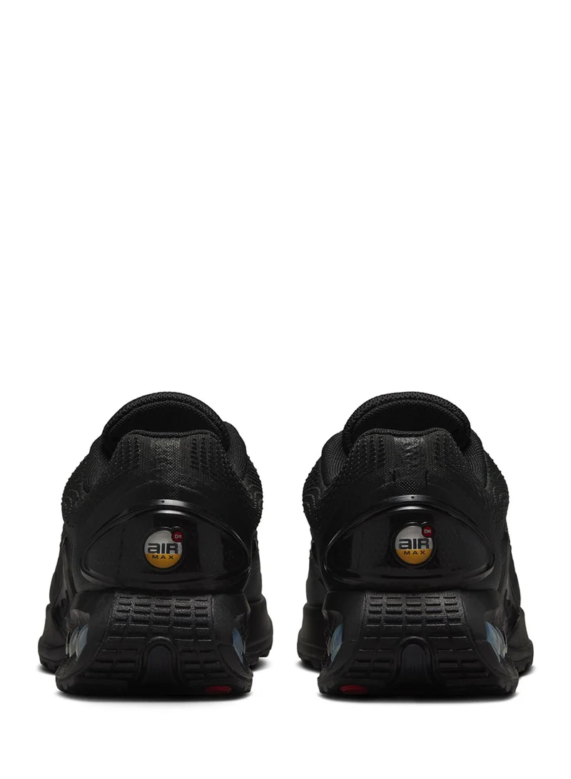 Nike Air Max Dn