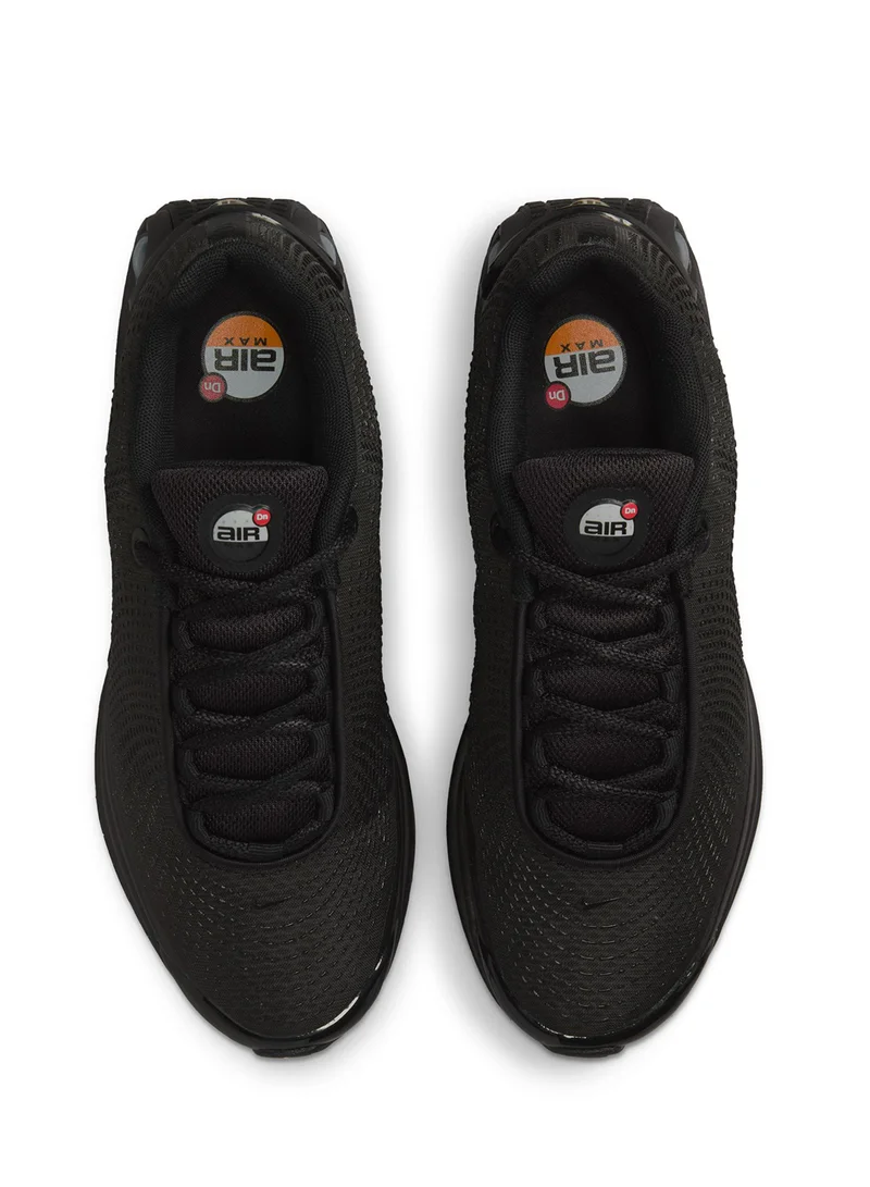 Nike Air Max Dn