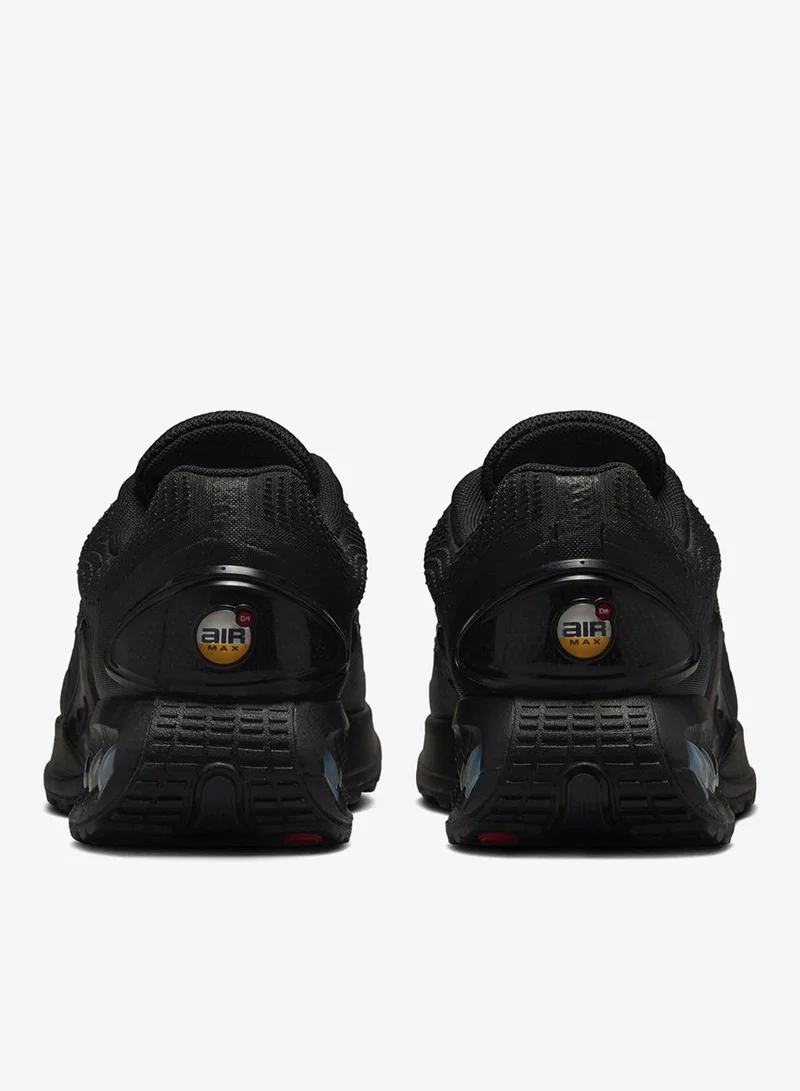 نايكي إير ماكس دي إن