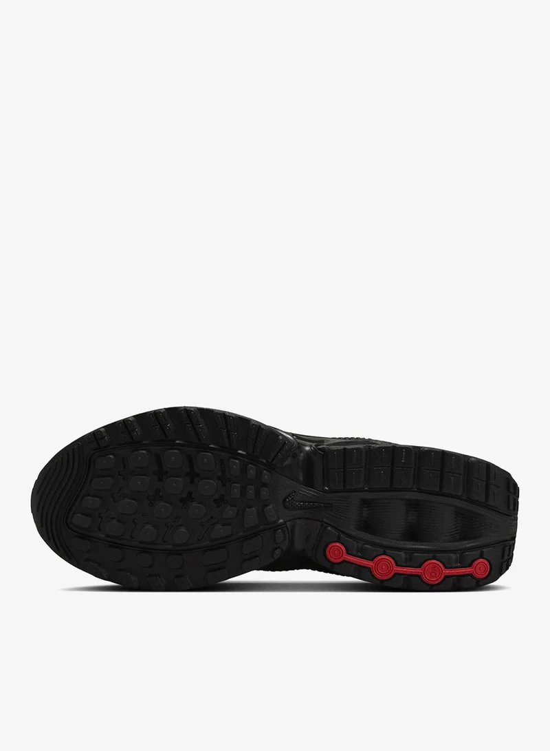 Nike  Nike Air Max Dn for Women | Best Price UAE