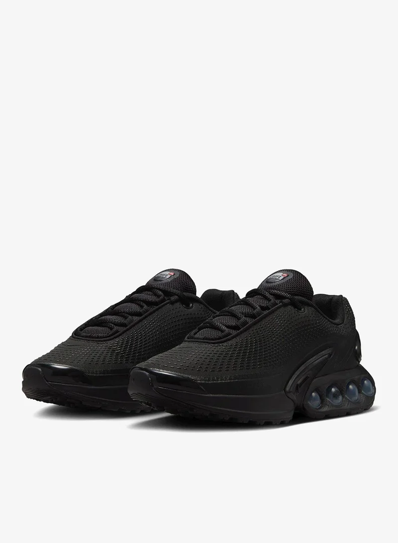 Nike  Nike Air Max Dn for Women | Best Price UAE