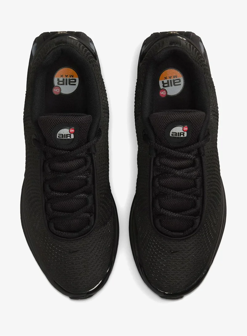 Nike  Nike Air Max Dn for Women | Best Price UAE