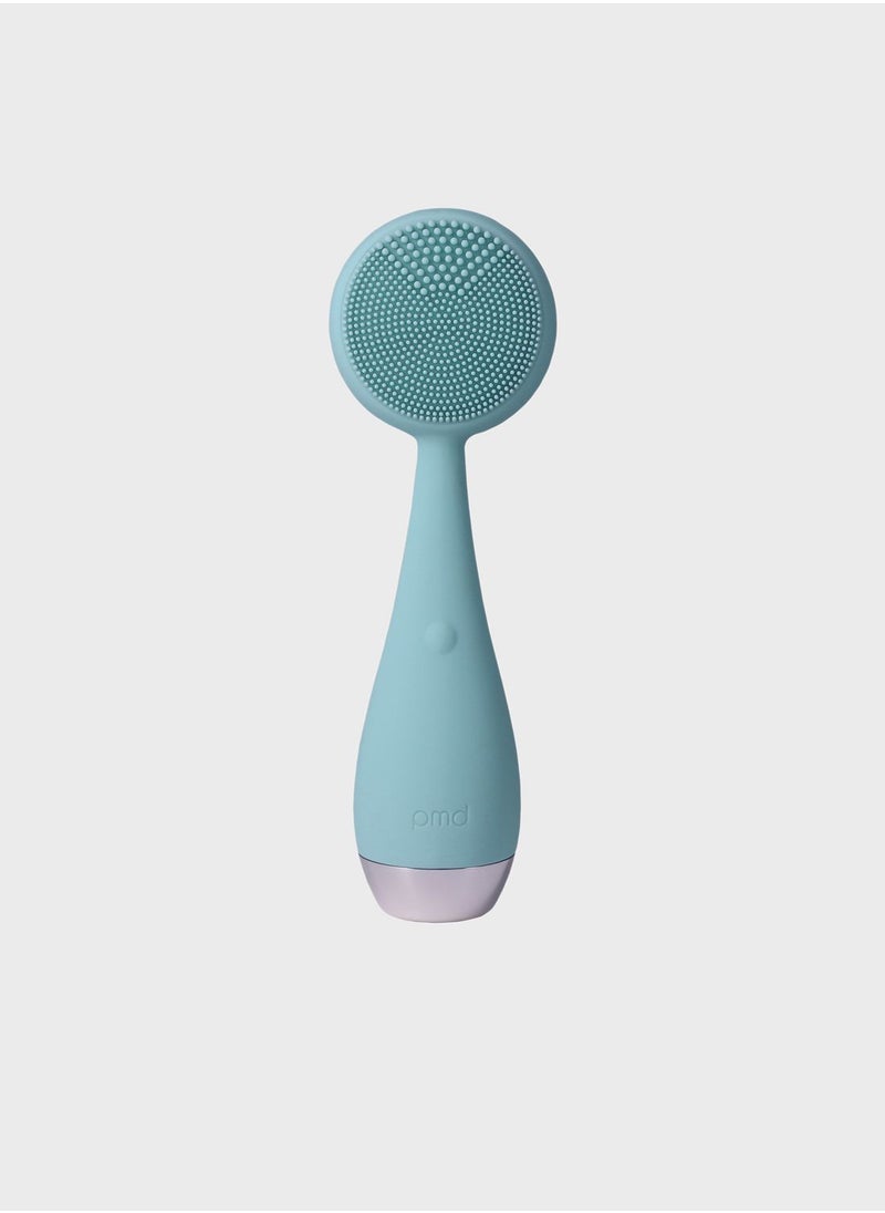 PMD - Clean Pro Sky With Silver - Image 1