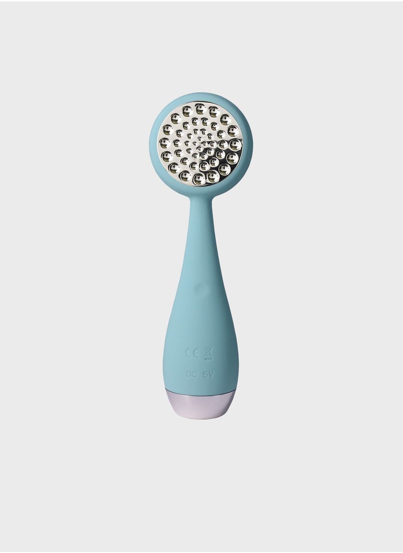 PMD - Clean Pro Sky With Silver - Image 1