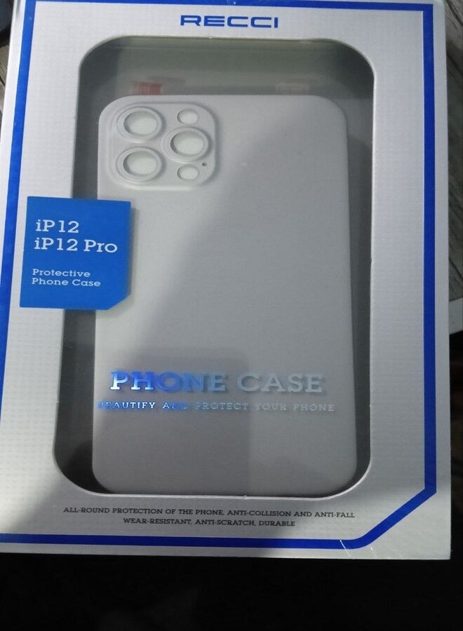 Recci It is one of the best options available to protect the phone and provide the necessary security for the screen and the device in general.  - Image 2