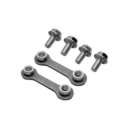 Vance & Hines Exhaust Hardware Kit 21989 - Image 1