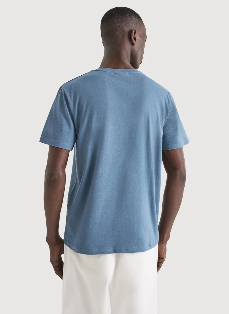 نوتيكا Tierra T-Shirt