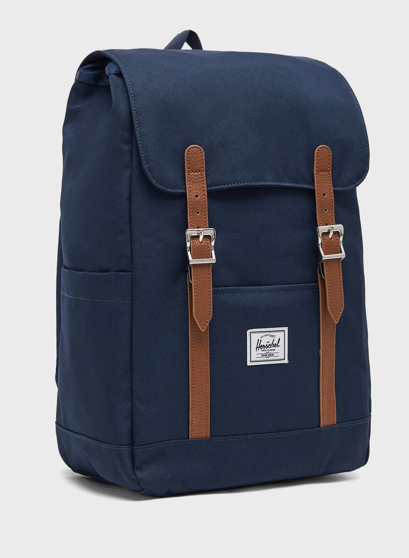 Herschel Retreat Small Backpack