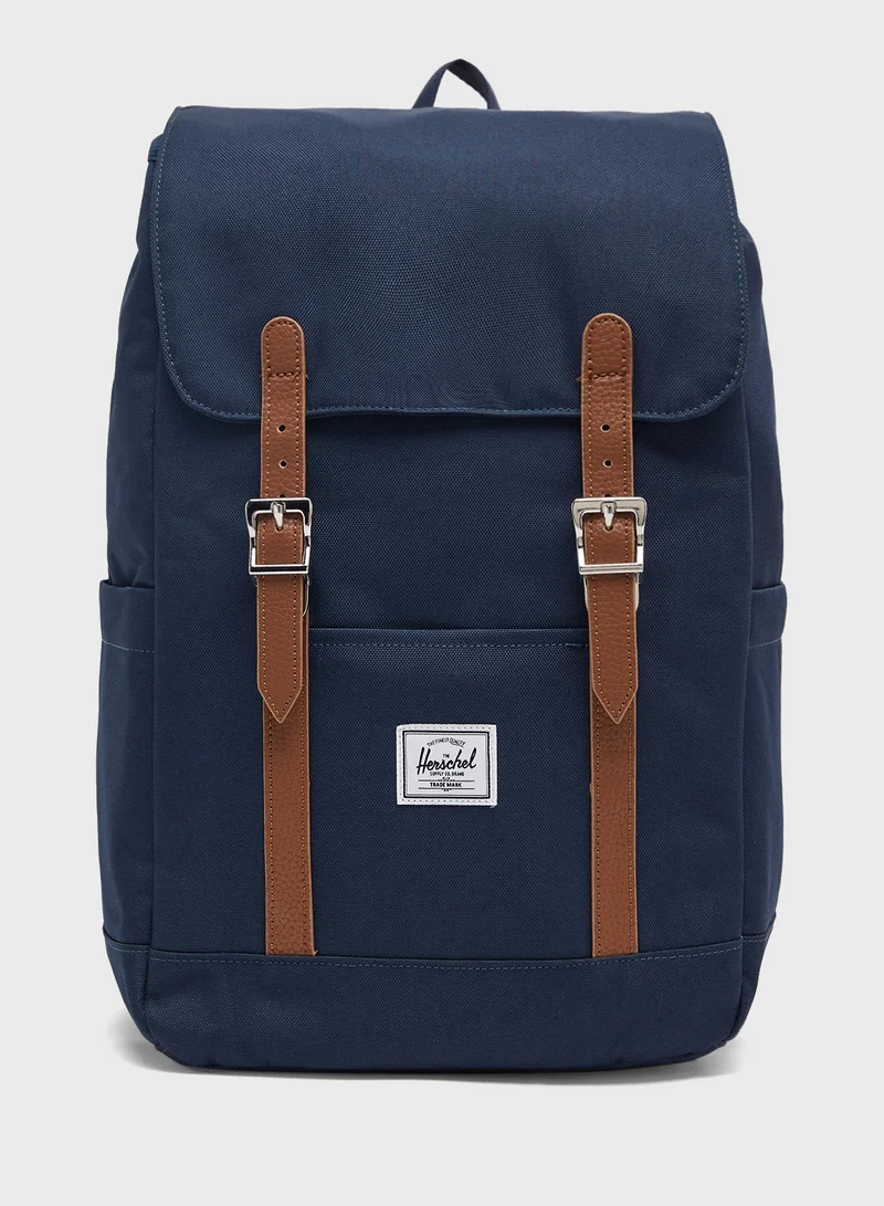 Herschel Retreat Small Backpack