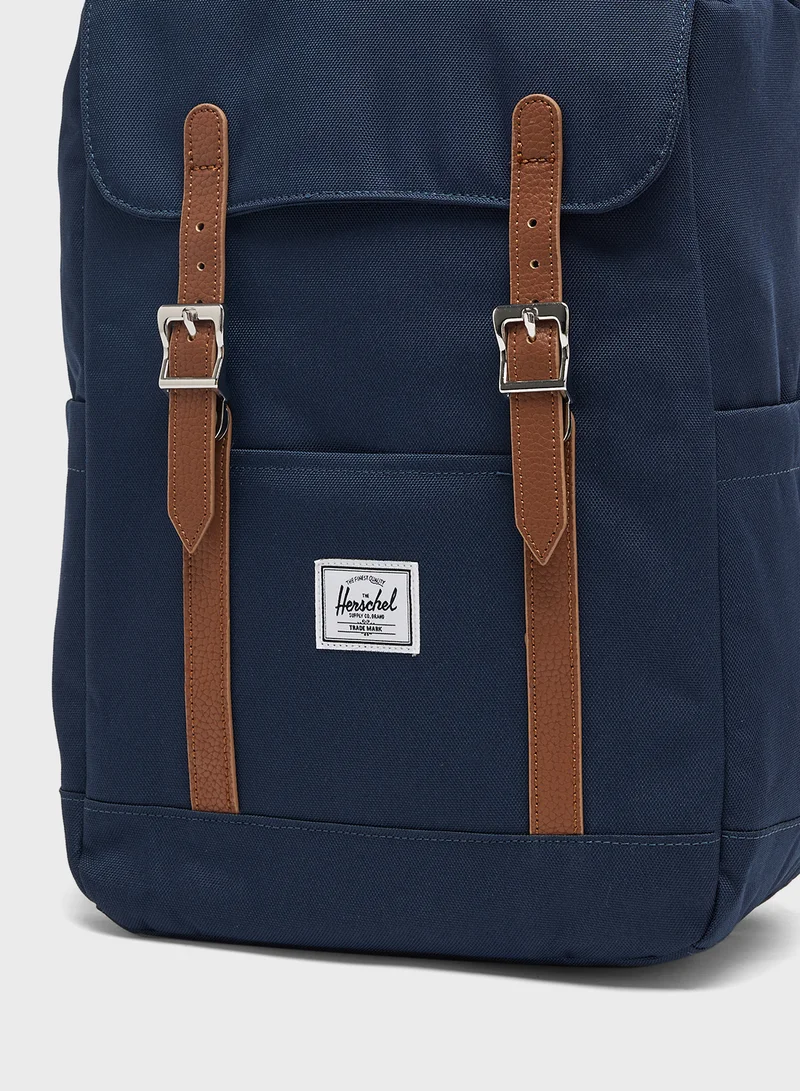Herschel Retreat Small Backpack