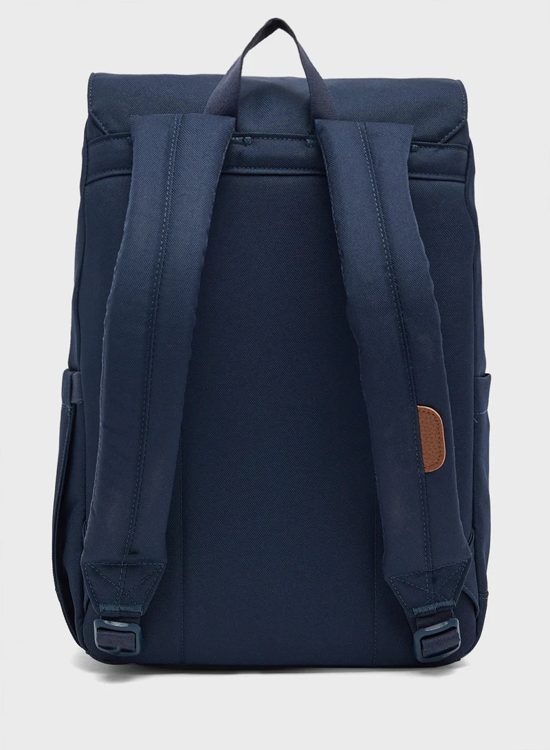 Herschel Retreat Small Backpack
