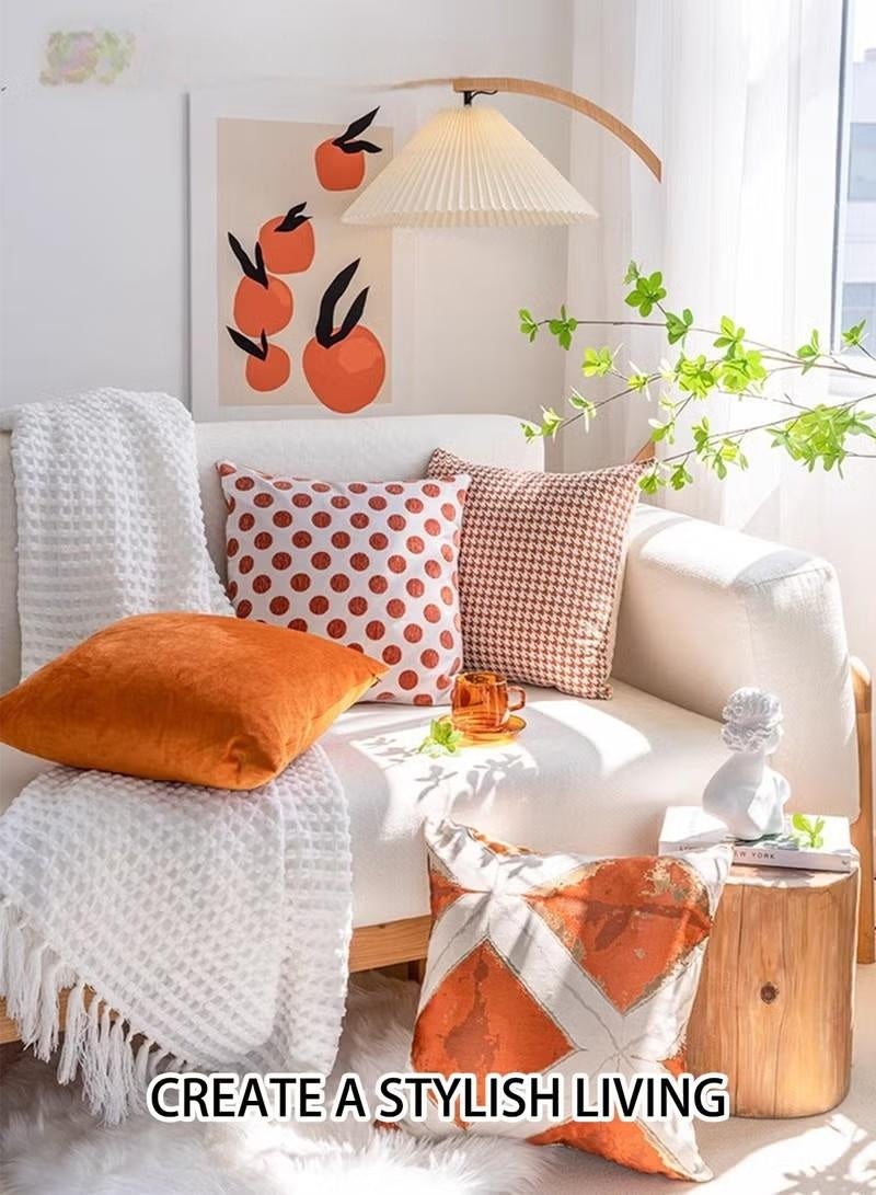 بيوينتي مجموعة أغطية الوسائد - Image 3