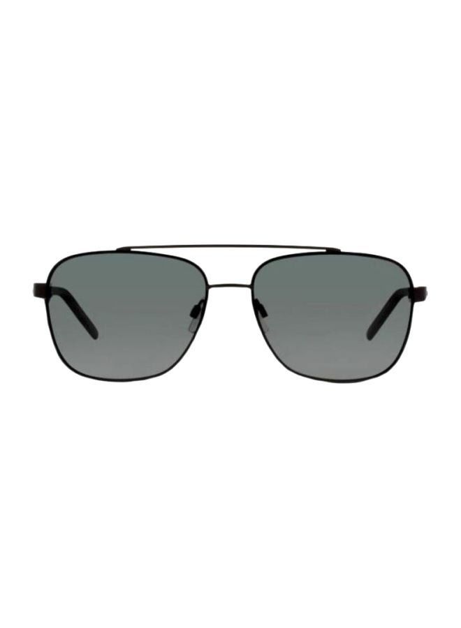 Men's Aviator Sunglasses - Image 1