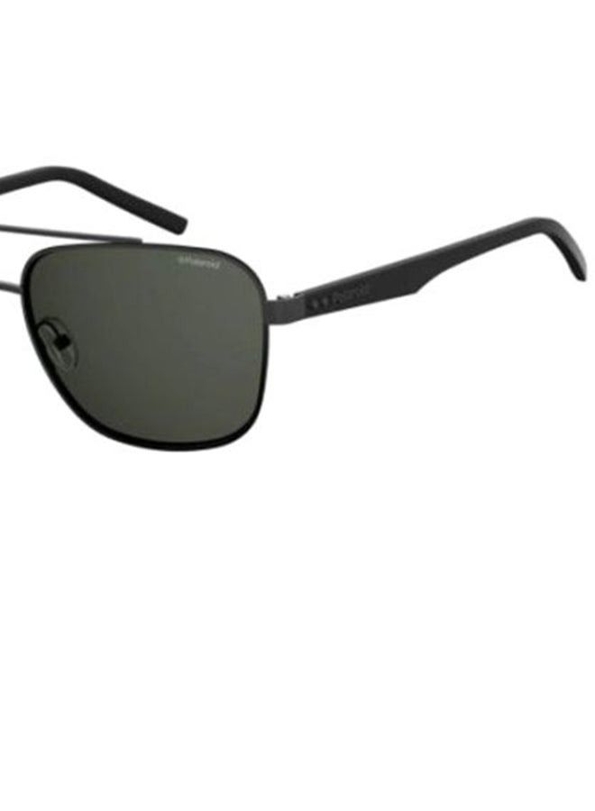 Men's Aviator Sunglasses - Image 5