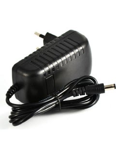 Olivetti Verifone Mx 915 Ecr Compatible Equivalent Cash Register Pos Adapter 12V 2.5A