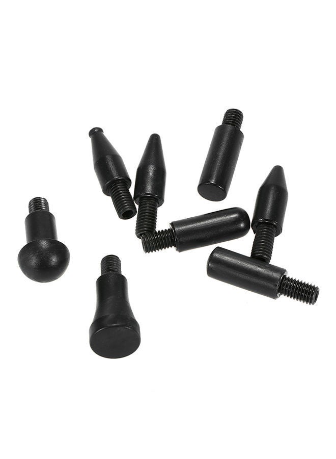 NIBEMINENT 8-Pieces Dent Repair Tool - Image 3