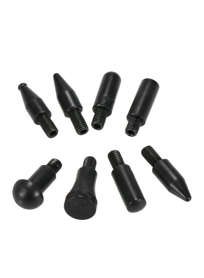 NIBEMINENT 8-Pieces Dent Repair Tool - Image 4