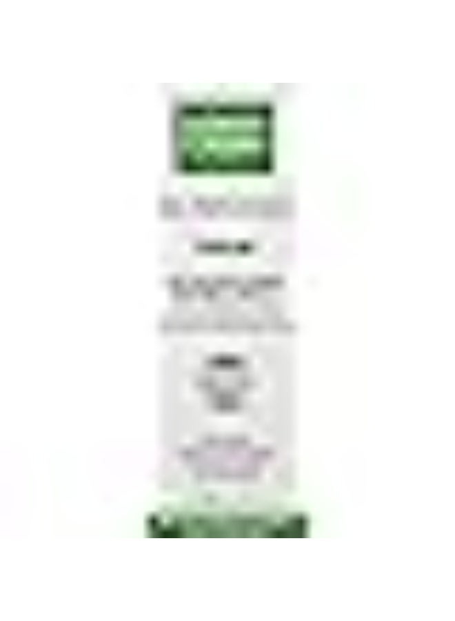 Martiderm Acniover Anti-Imperfections Serum 30ml - Image 2