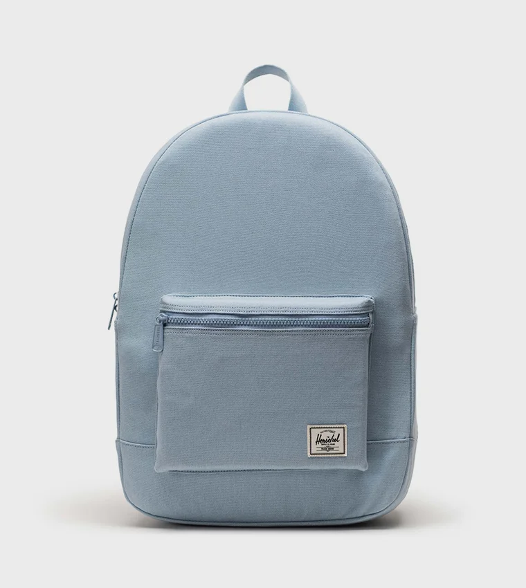 Pacific Daypack