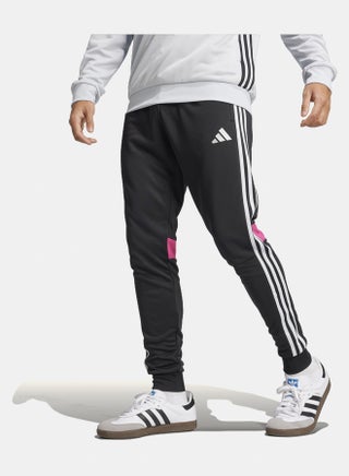 tiro25 essentials sweat men's pants - pzsku/ZF0A9AD1DADE62108B633Z/45/_/1738668773/4e18c1bf-4522-466f-8d9d-fdf5f6f2f528