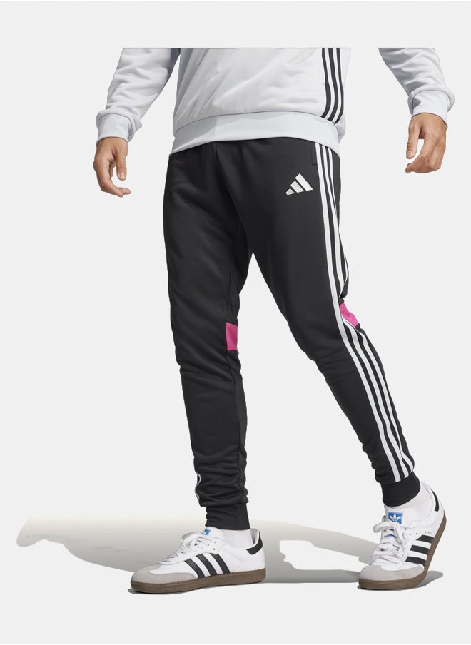 Adidas tiro25 essentials sweat men's pants  - Image 1