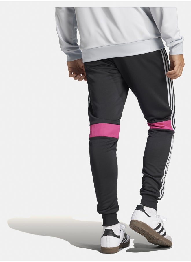 Adidas tiro25 essentials sweat men's pants  - Image 4