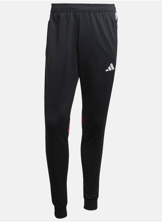 Adidas tiro25 essentials sweat men's pants  - Image 2