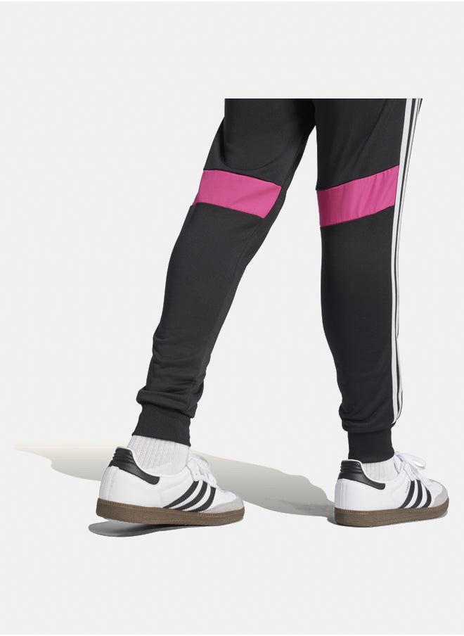 Adidas tiro25 essentials sweat men's pants  - Image 3