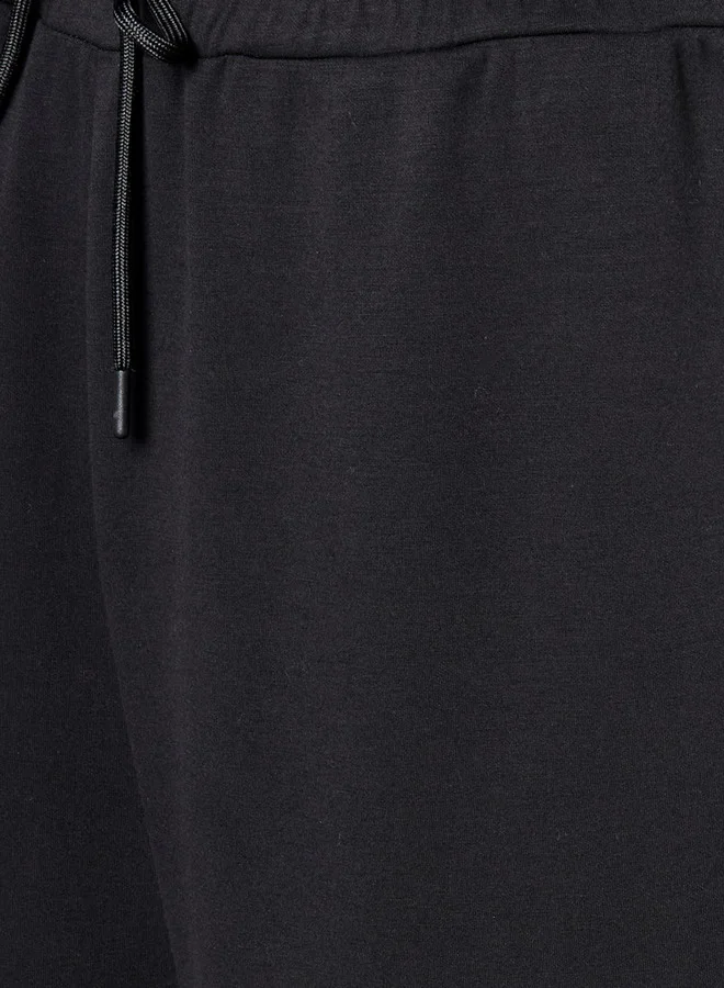 سبلاش فيڤ Men Pyjamas with Pockets