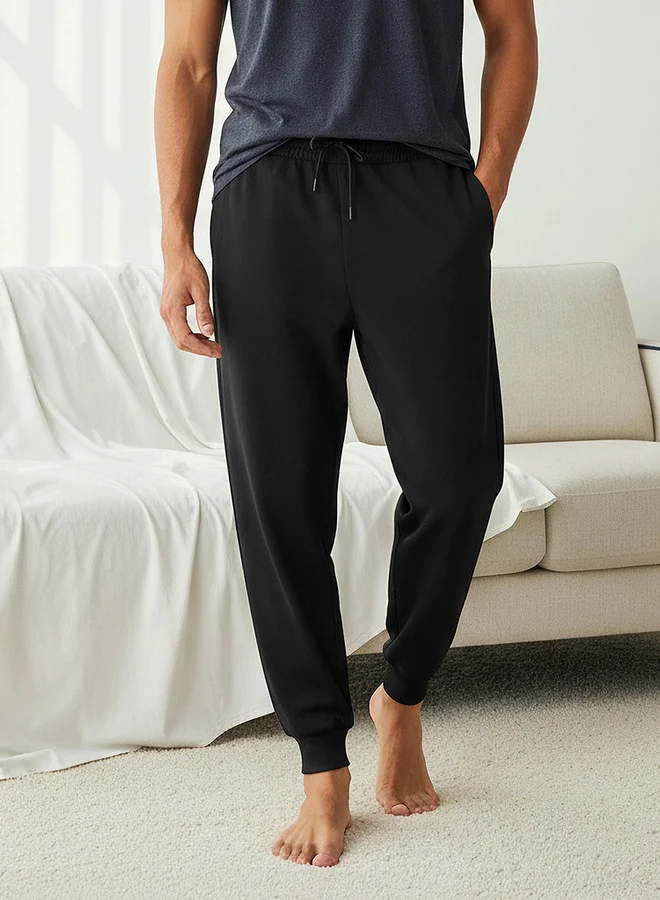 سبلاش فيڤ Men Pyjamas with Pockets