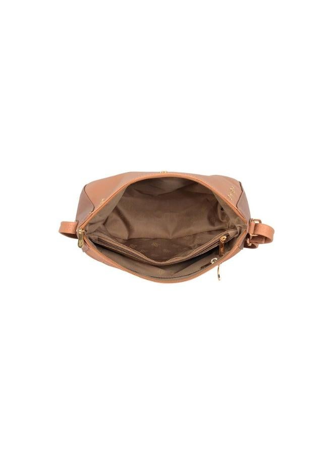 Baggit Ashlyn Crossbody Medium - Image 5