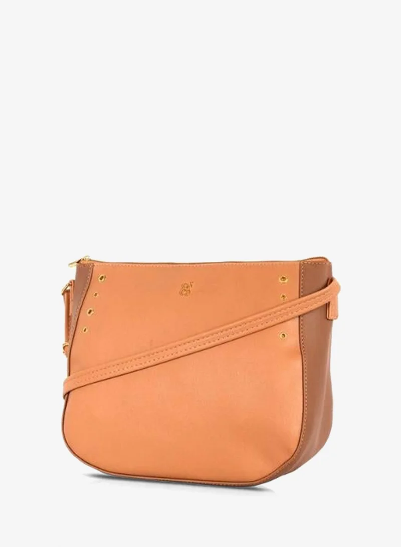 Baggit Ashlyn Crossbody Medium