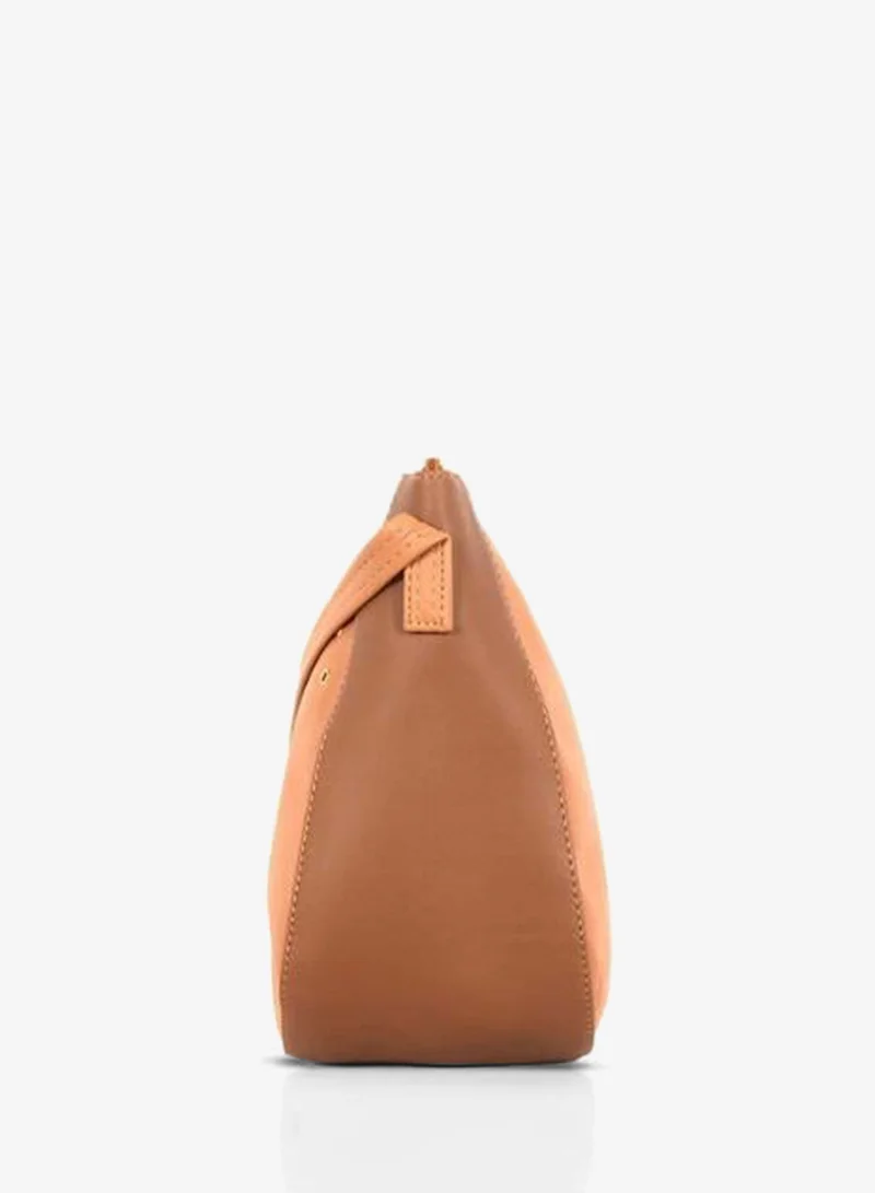 Baggit Ashlyn Crossbody Medium
