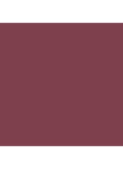 ISADORA All-in-One Lipliner Rosewood  - Image 4
