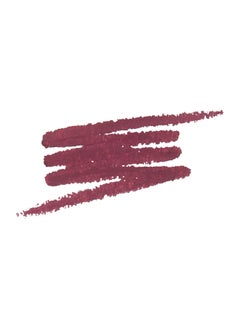 ISADORA All-in-One Lipliner Rosewood  - Image 2