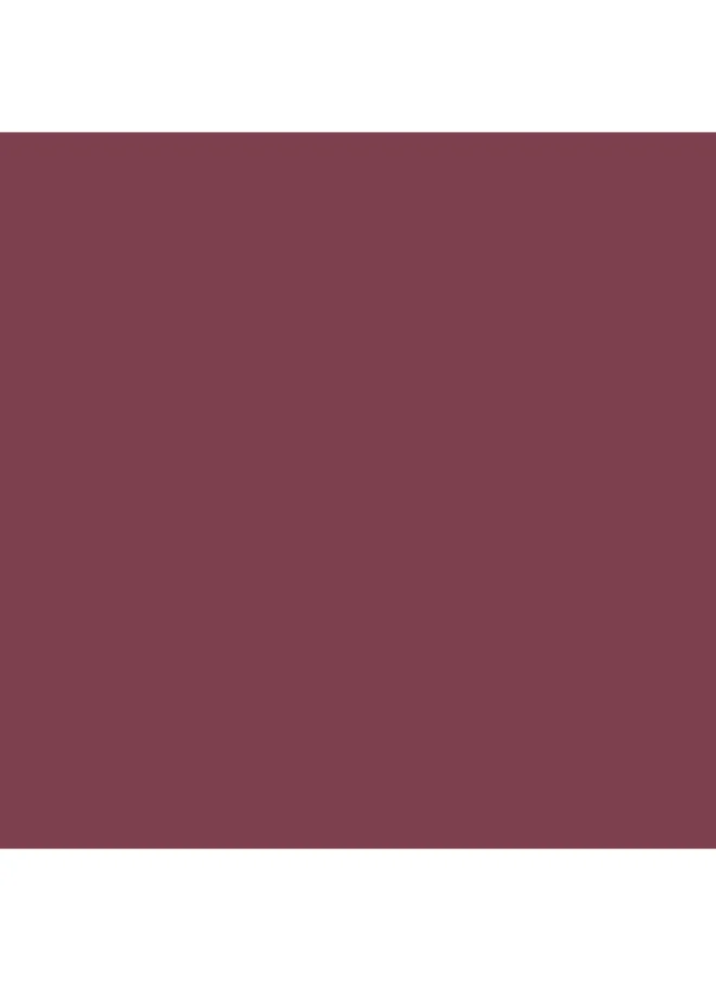 إيسادورا All-in-One Lipliner Rosewood