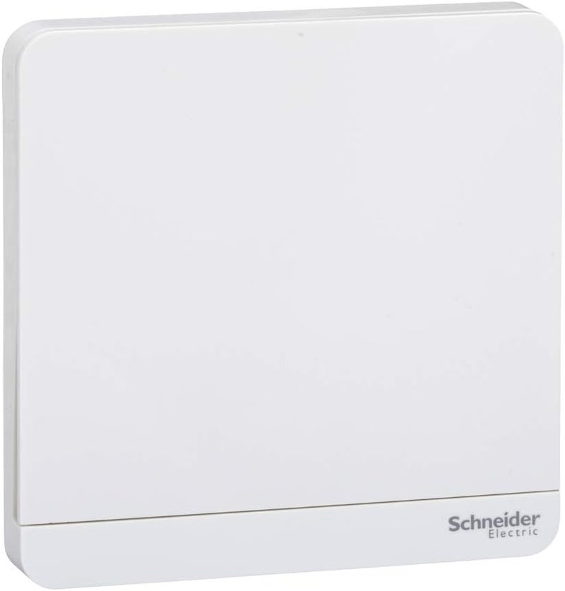 Schneider Electric Avatar On One Gang Intermediate Switch