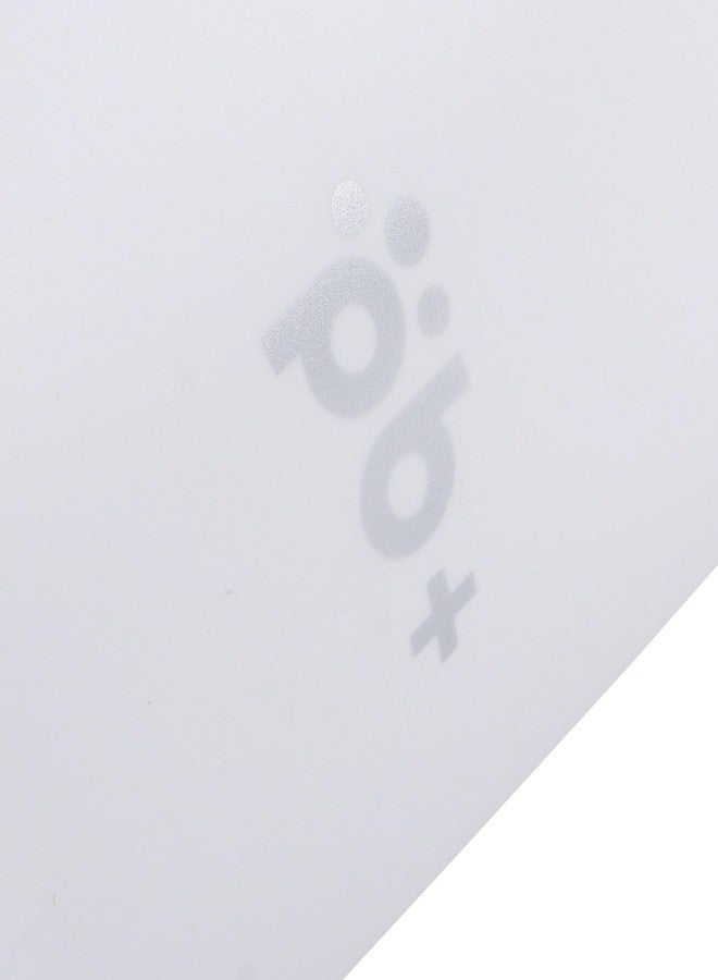 زيروديس كوب تنظيف الحيوانات الأليفة من زيروديس، منظف آلي للكلاب، منظف أقدام الكلاب، غسالة للكلاب، مناسب للكلاب والجراء والقطط، أدوات العناية بالحيوانات الأليفة (أزرق) - Image 4