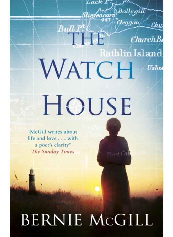 The Watch House 